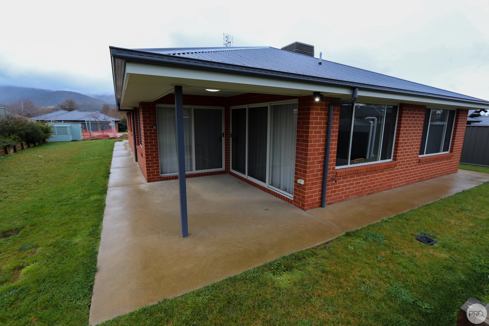 4 Gaylard Street TUMBARUMBA 15
