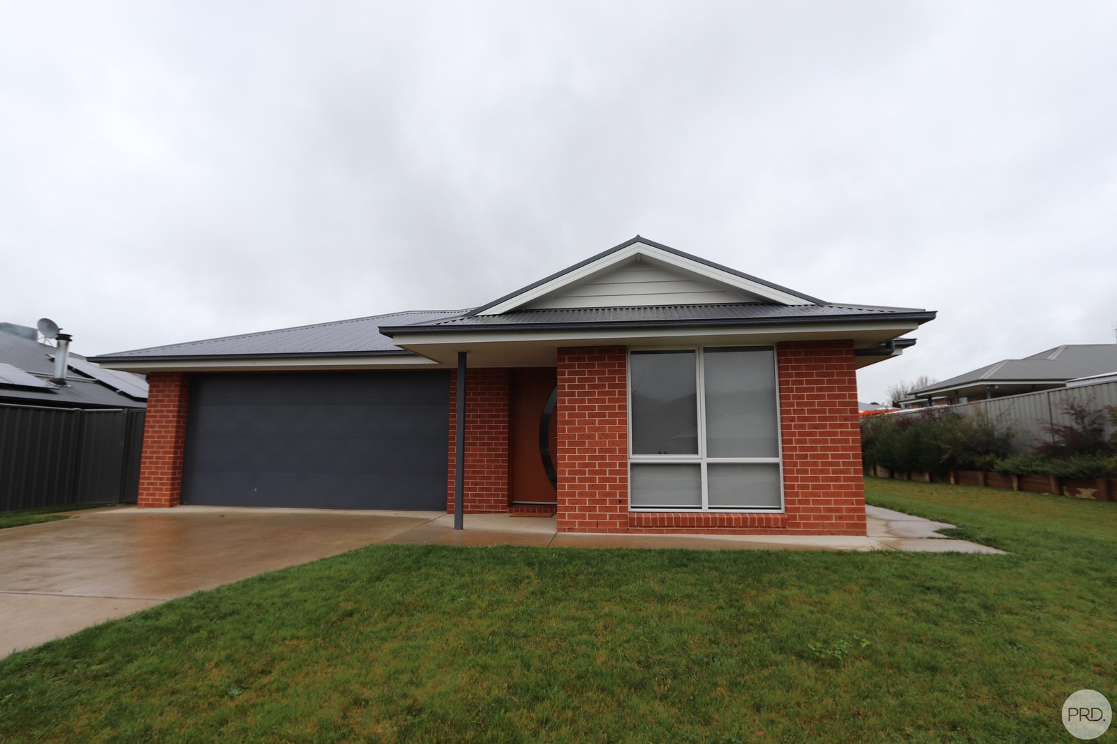 4 Gaylard Street TUMBARUMBA 1