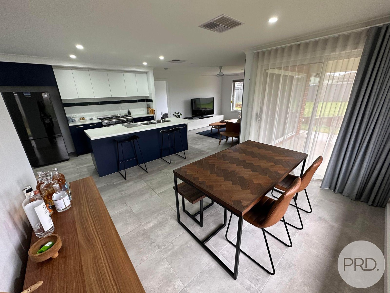 4 Gaylard Street TUMBARUMBA 5