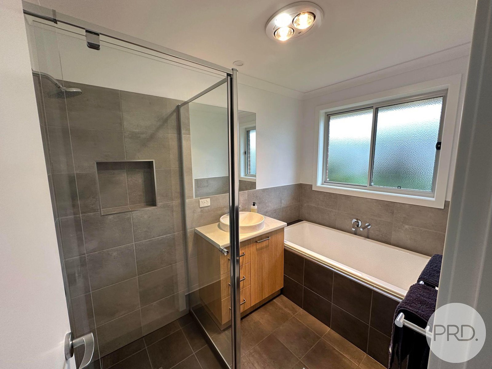 4 Gaylard Street TUMBARUMBA 8