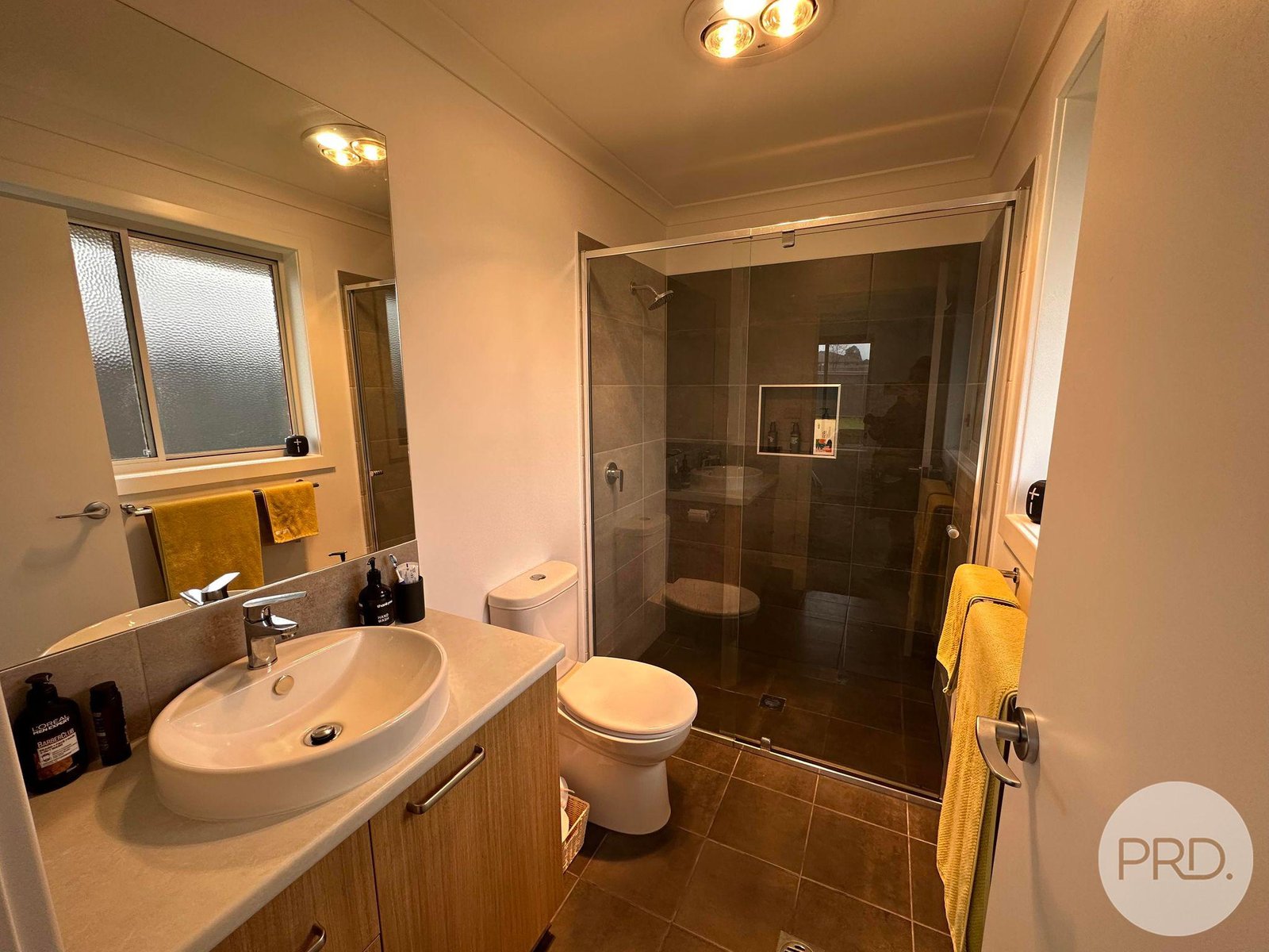 4 Gaylard Street TUMBARUMBA 10