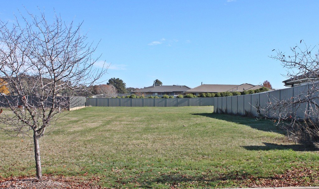 4 Gaylard Street TUMBARUMBA 3