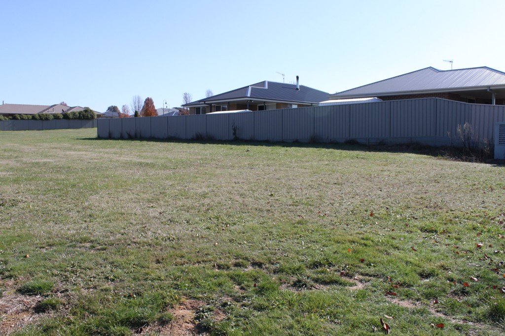 4 Gaylard Street TUMBARUMBA 6