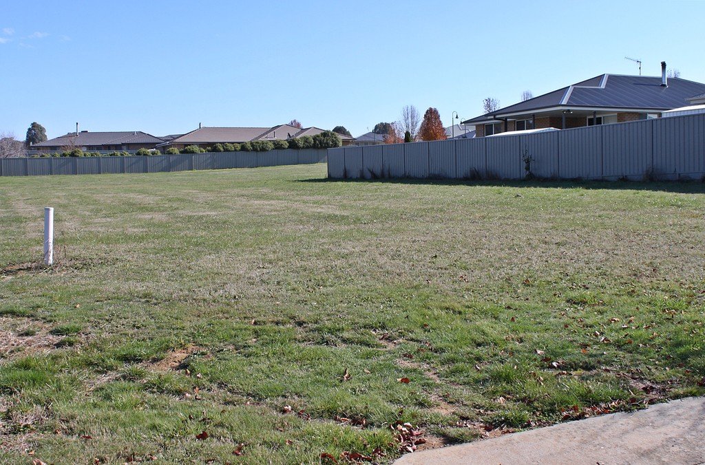 4 Gaylard Street TUMBARUMBA 6