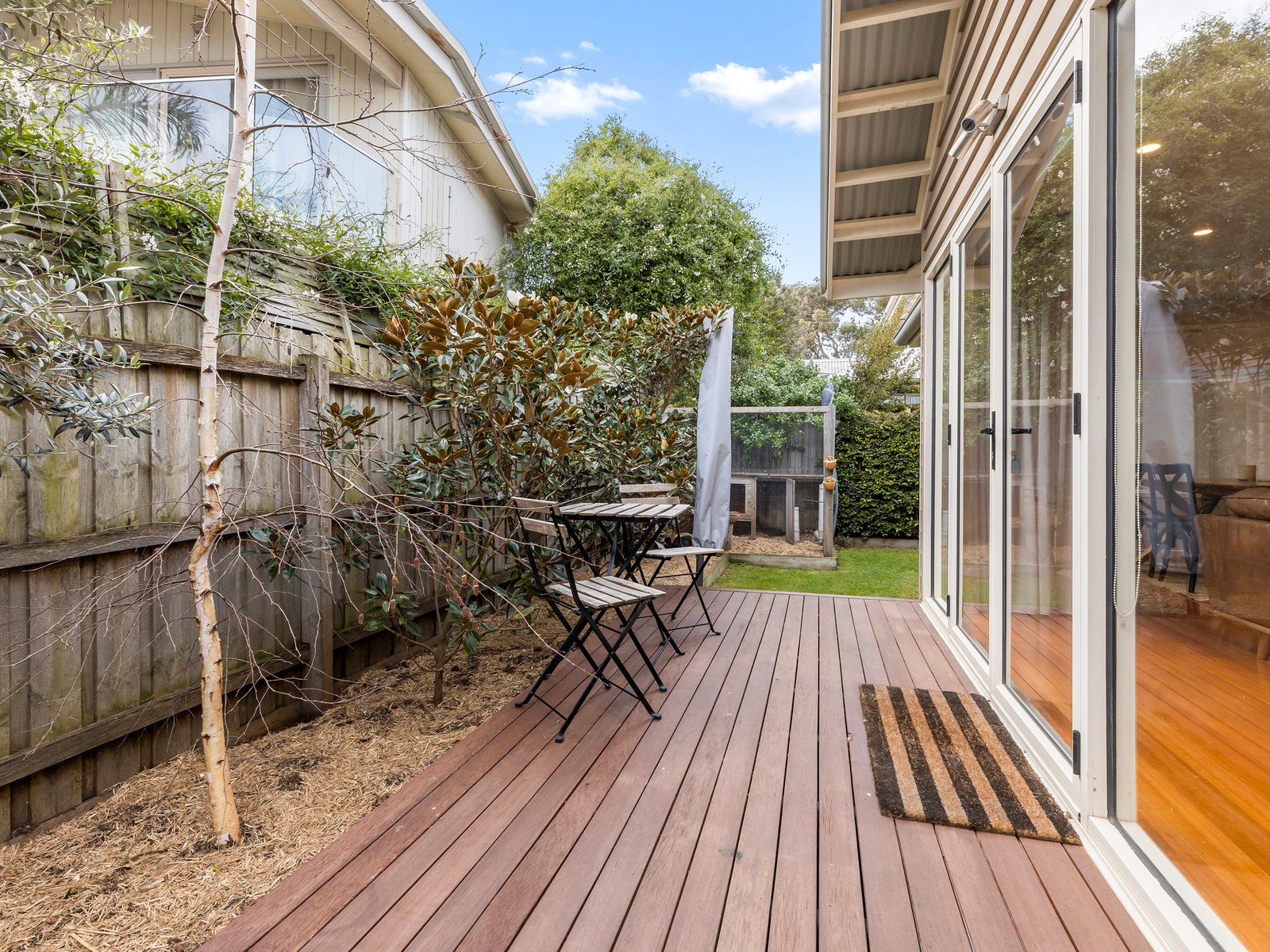 Real Estate and Property in 4 Geelong Road, Barwon Heads, VIC