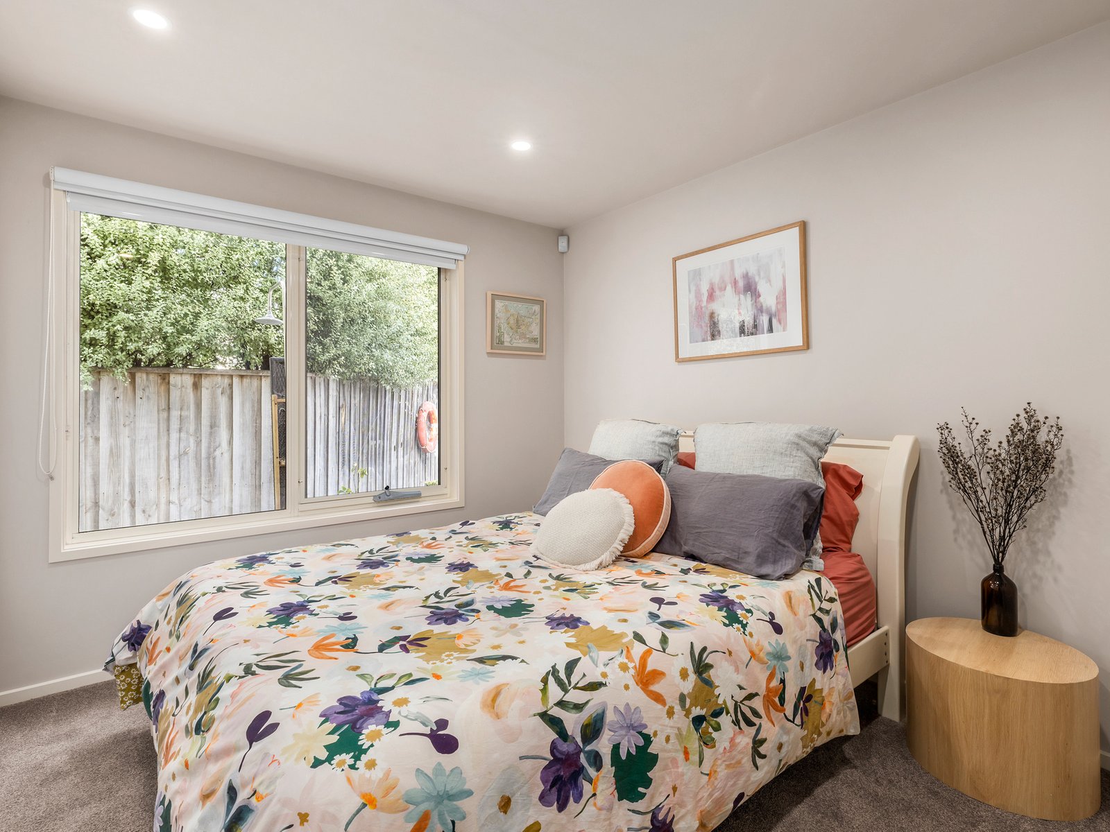 Real Estate and Property in 4 Geelong Road, Barwon Heads, VIC