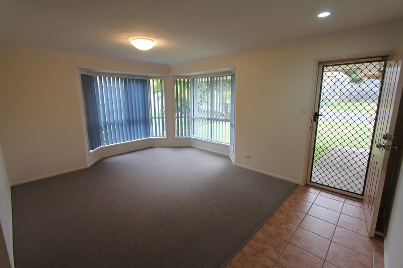 4 Gemini Circuit MOLENDINAR 2