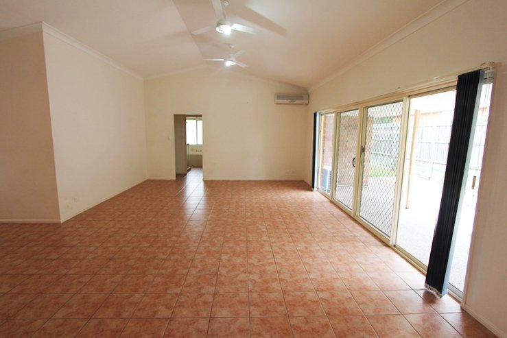 4 Gemini Circuit MOLENDINAR 3