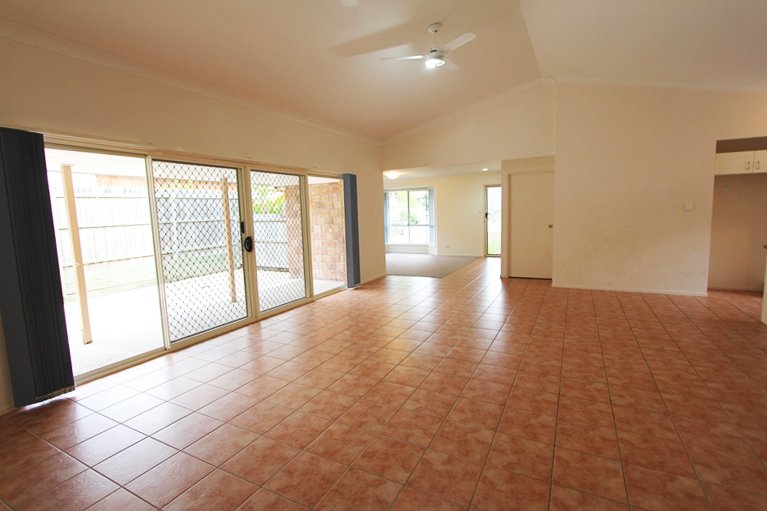 4 Gemini Circuit MOLENDINAR 4