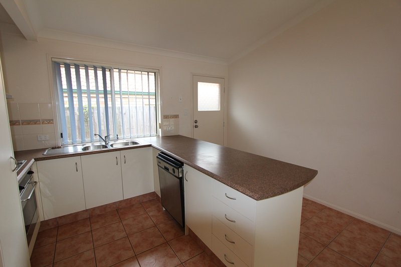 4 Gemini Circuit MOLENDINAR 5