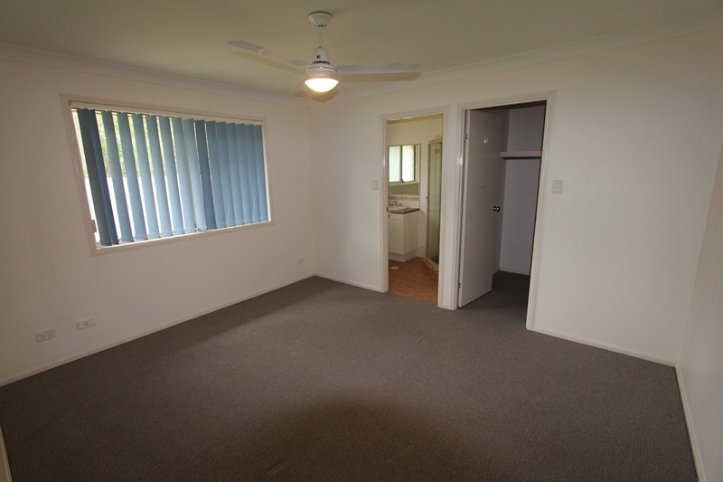 4 Gemini Circuit MOLENDINAR 6