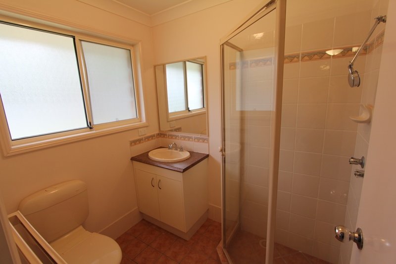 4 Gemini Circuit MOLENDINAR 7