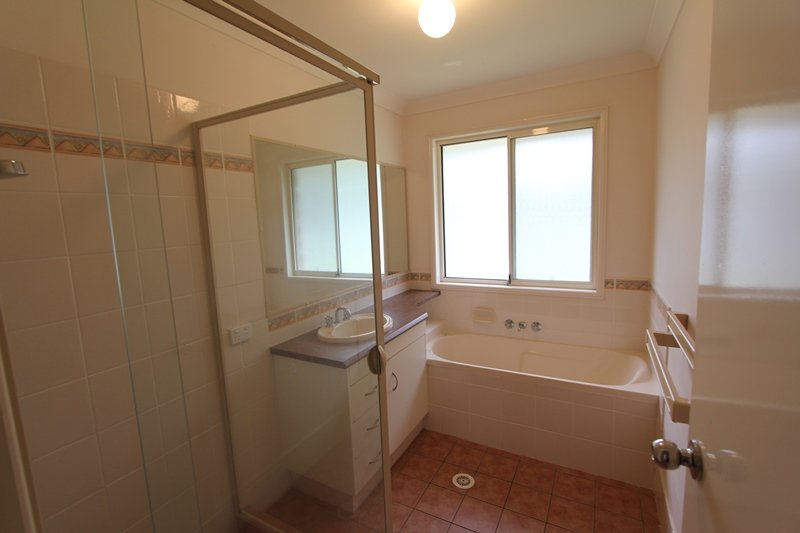 4 Gemini Circuit MOLENDINAR 8