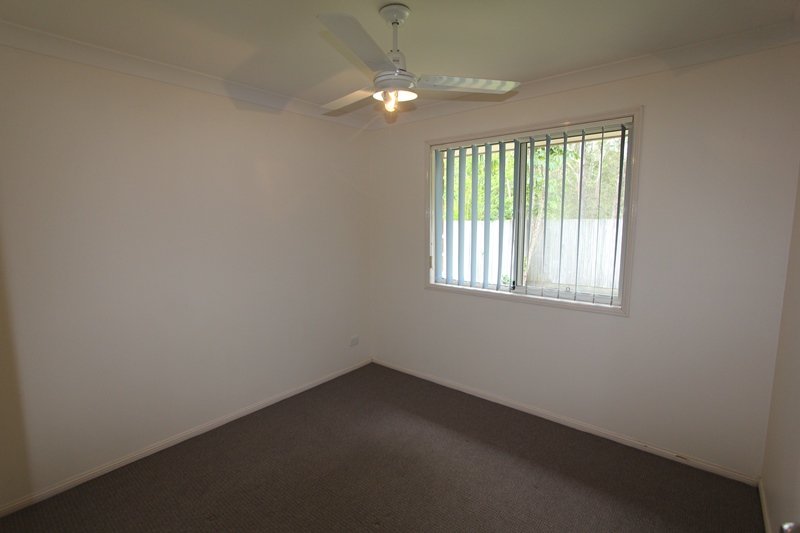 4 Gemini Circuit MOLENDINAR 9