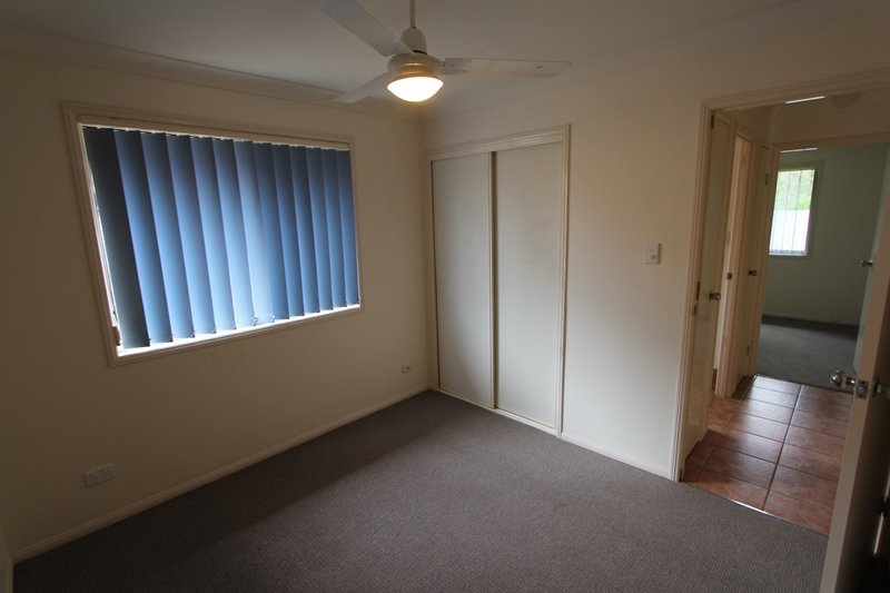 4 Gemini Circuit MOLENDINAR 10