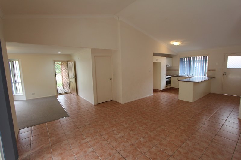 4 Gemini Circuit MOLENDINAR 11