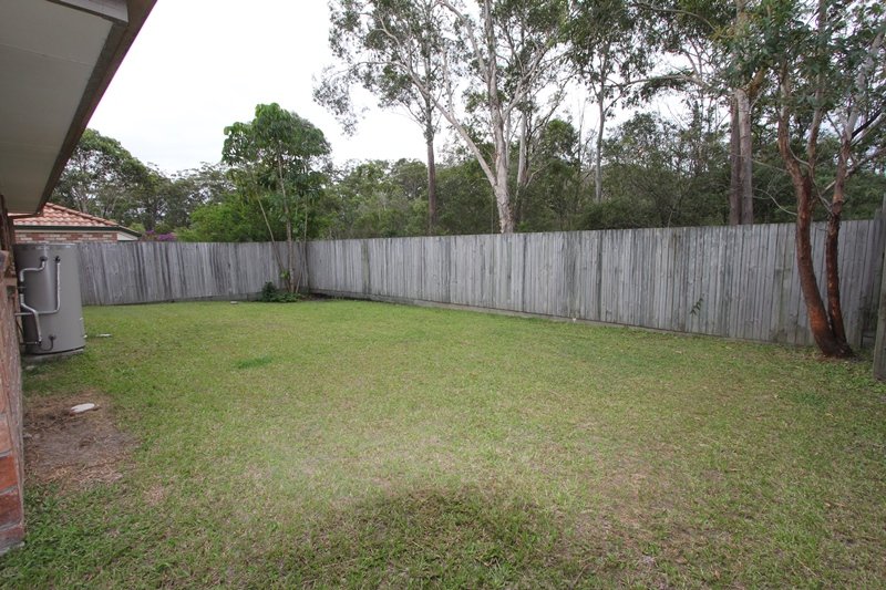 4 Gemini Circuit MOLENDINAR 12