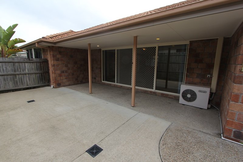 4 Gemini Circuit MOLENDINAR 13