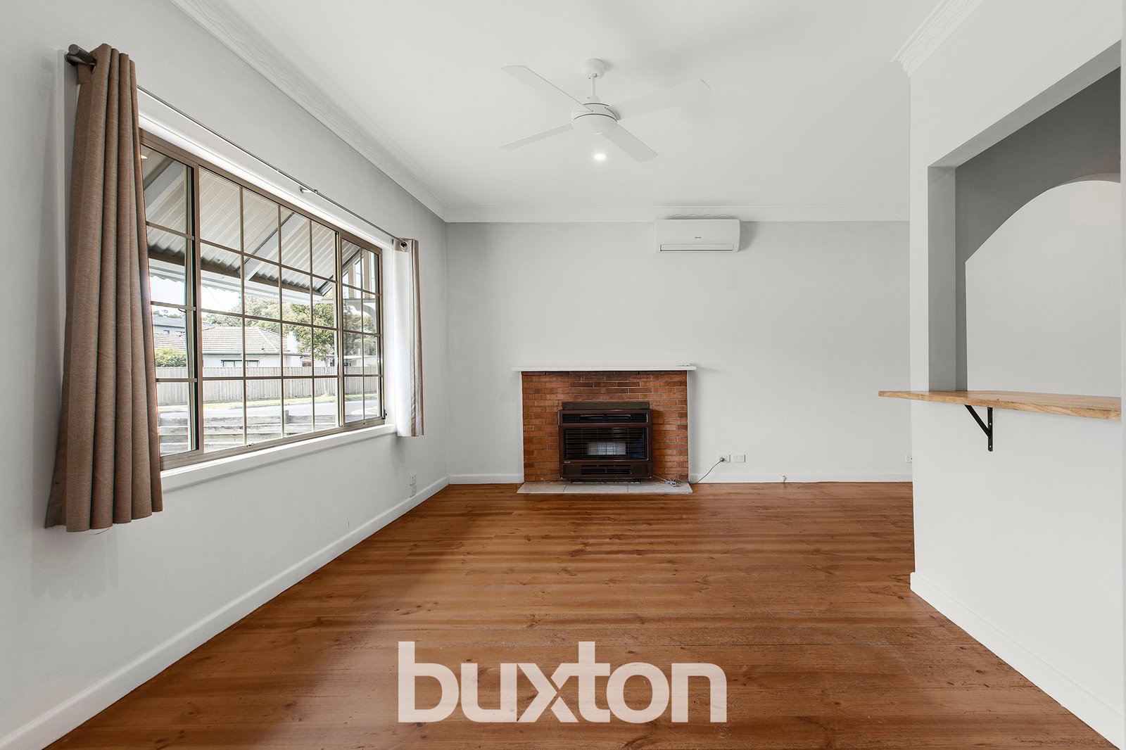Gallery: 4 Genoa Avenue