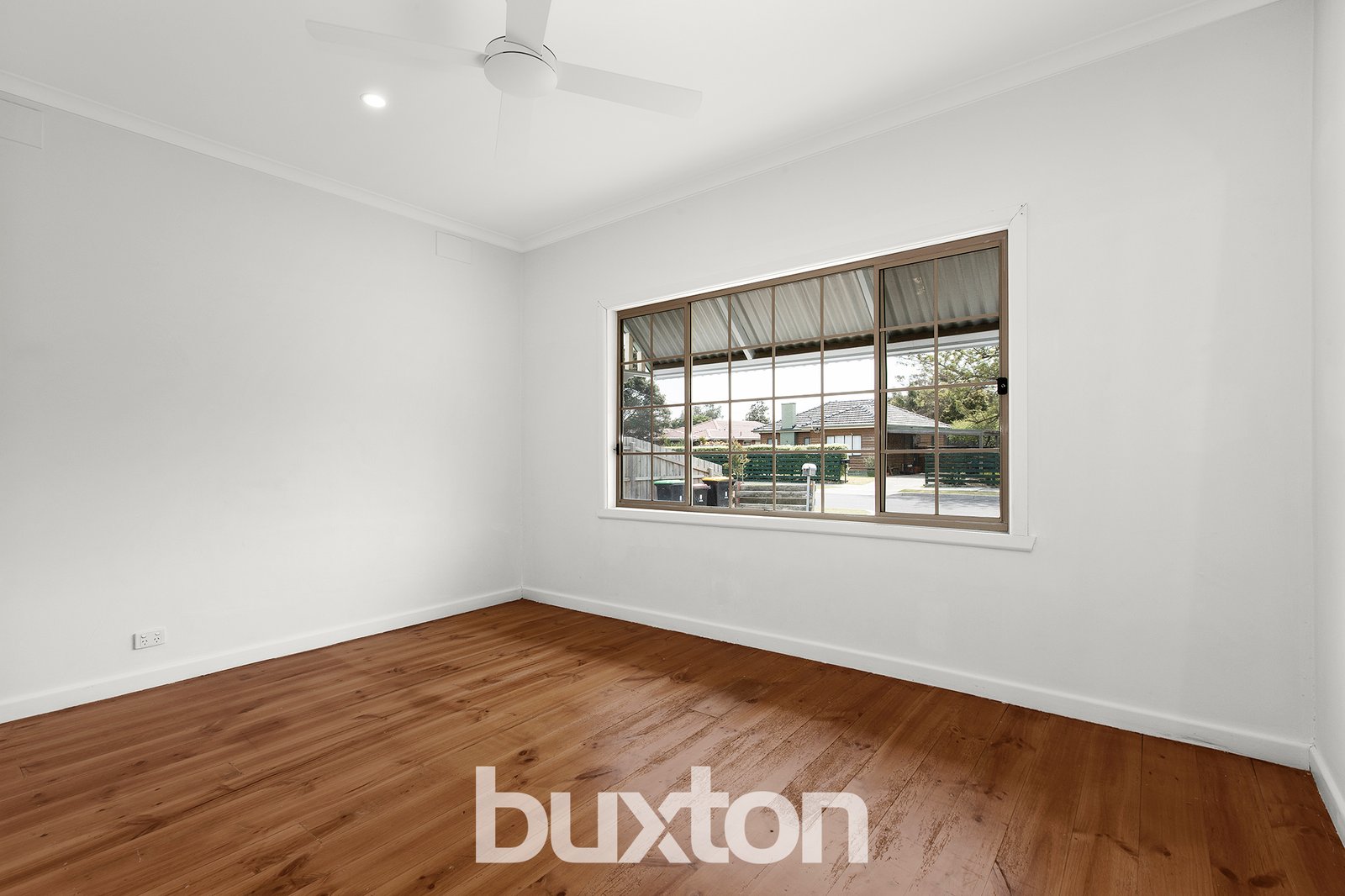 Gallery: 4 Genoa Avenue
