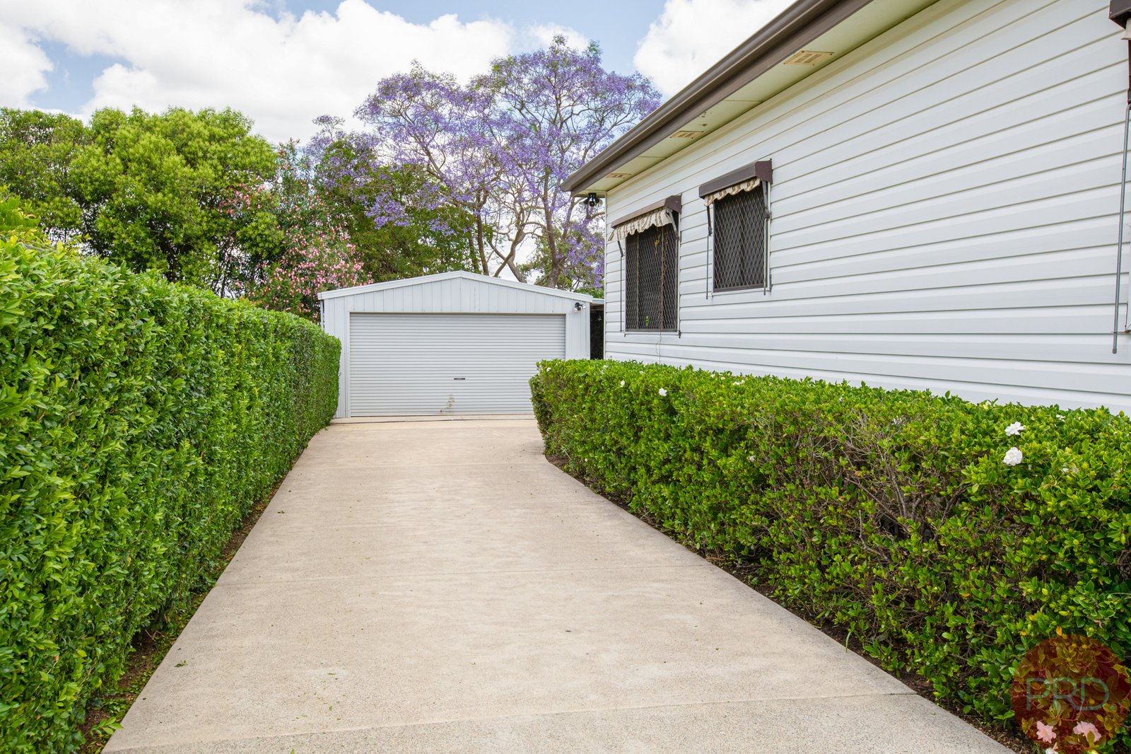 4 George Street TELARAH 2