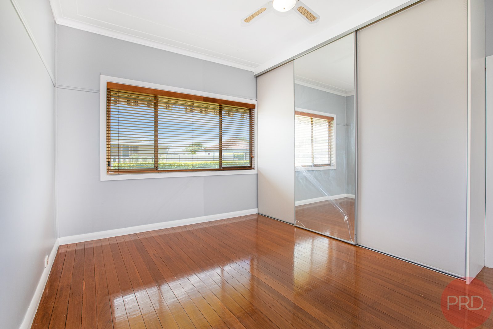 4 George Street TELARAH 3