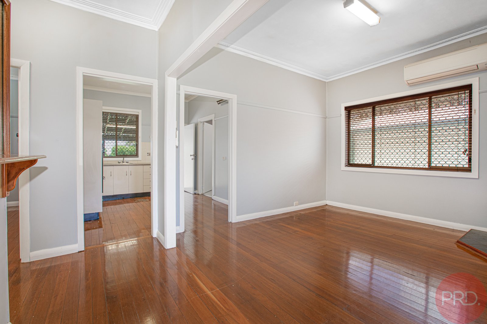 4 George Street TELARAH 5