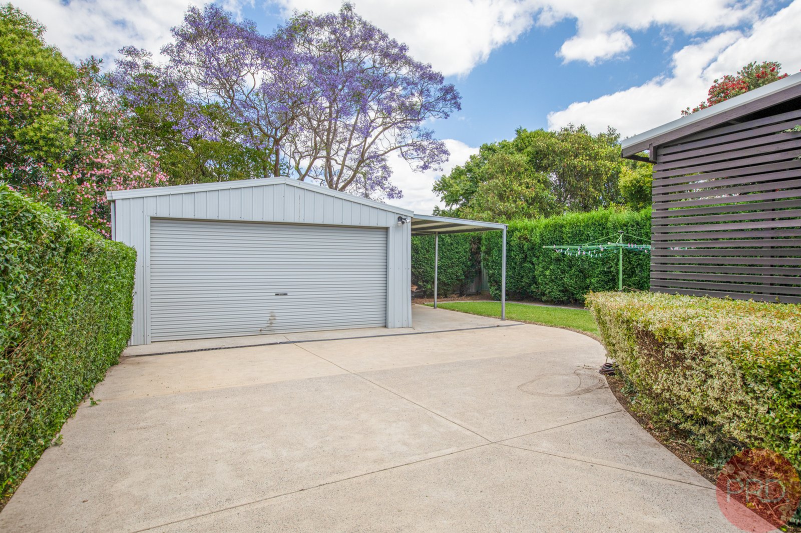 4 George Street TELARAH 6