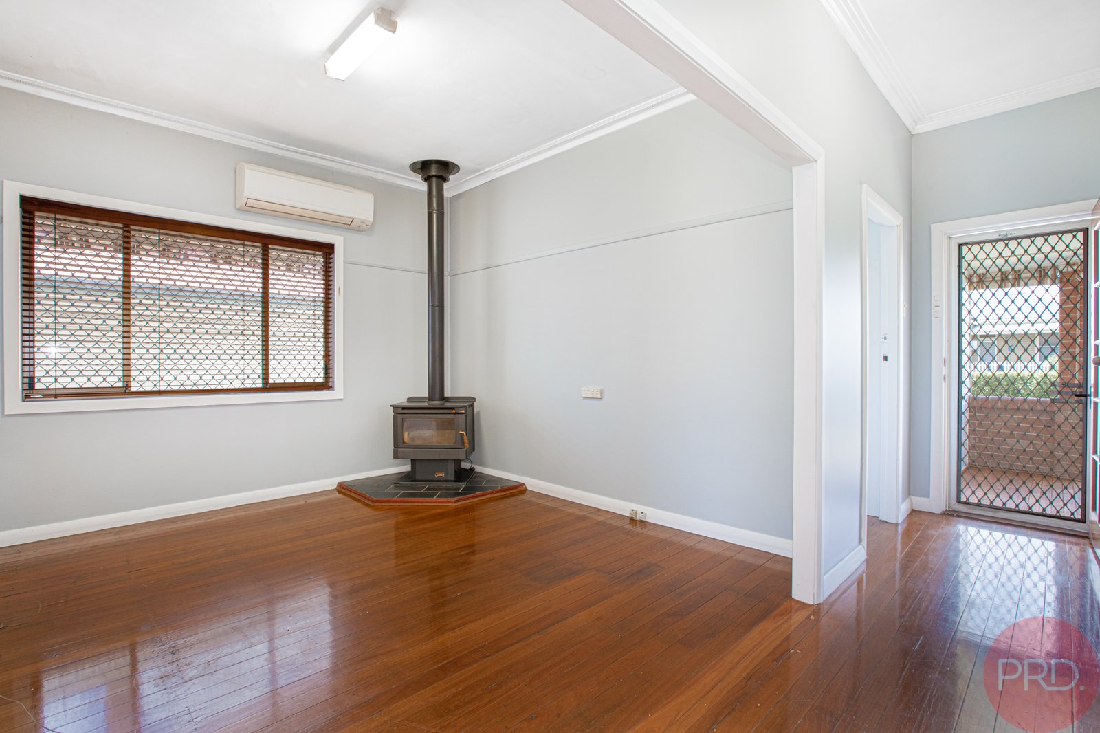 4 George Street TELARAH 7