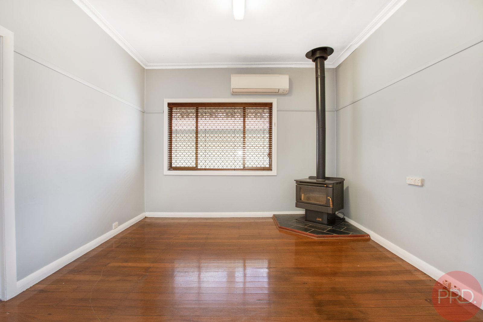 4 George Street TELARAH 9