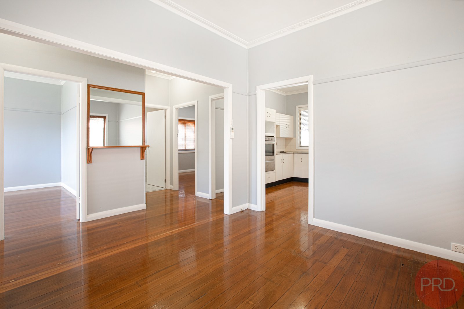 4 George Street TELARAH 10