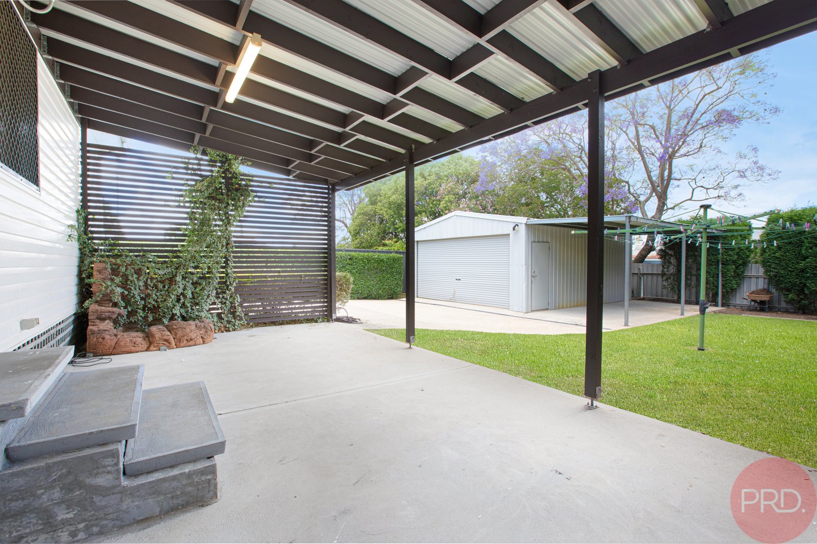 4 George Street TELARAH 11