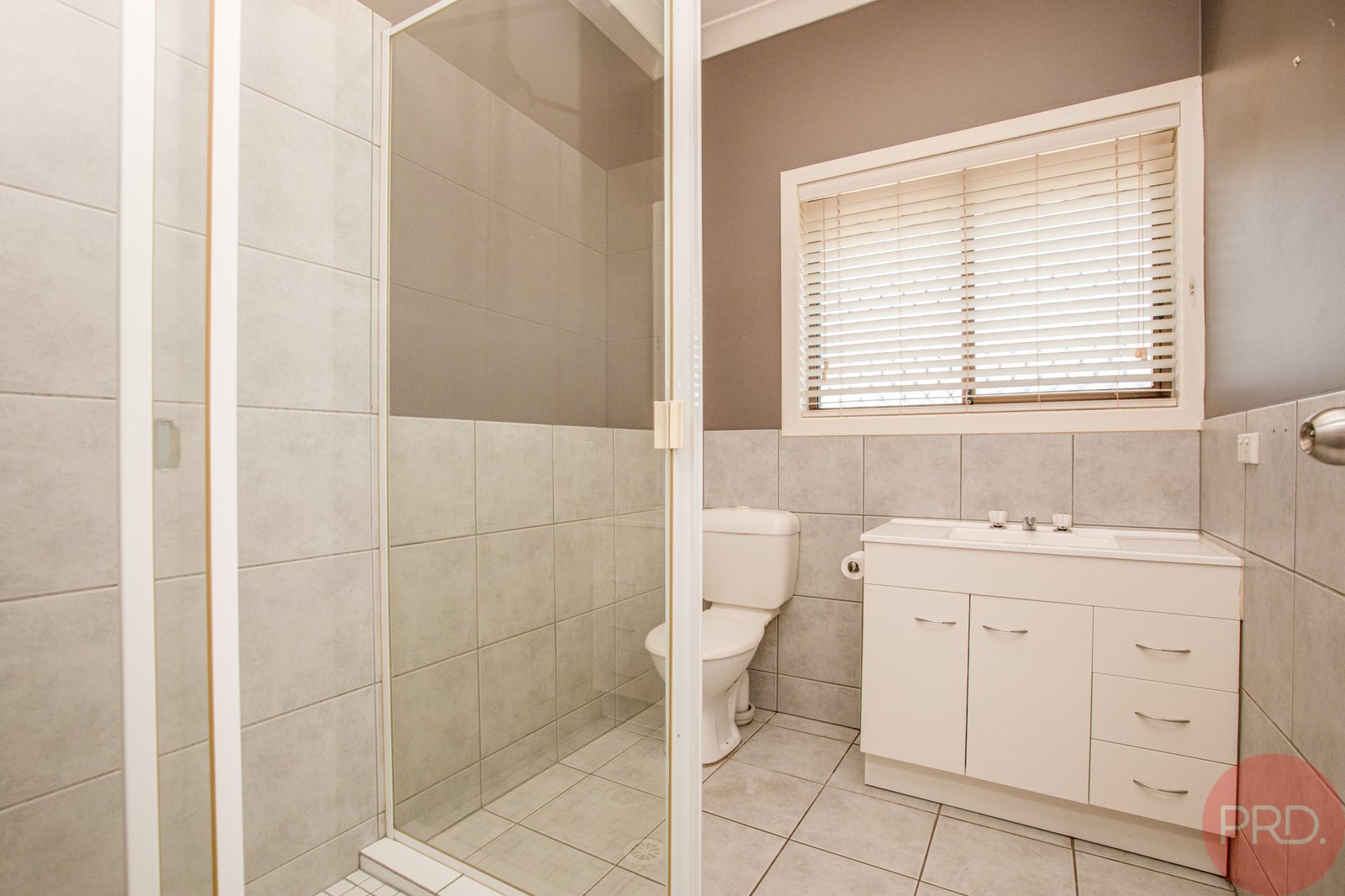 4 George Street TELARAH 12