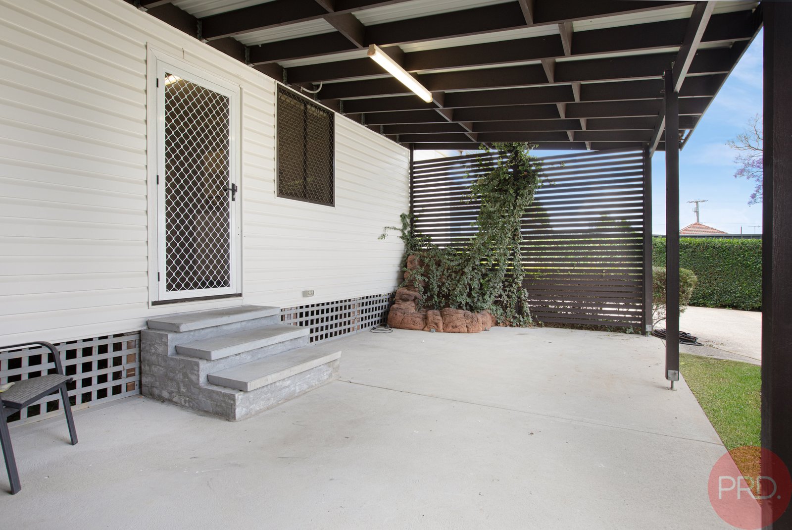 4 George Street TELARAH 13