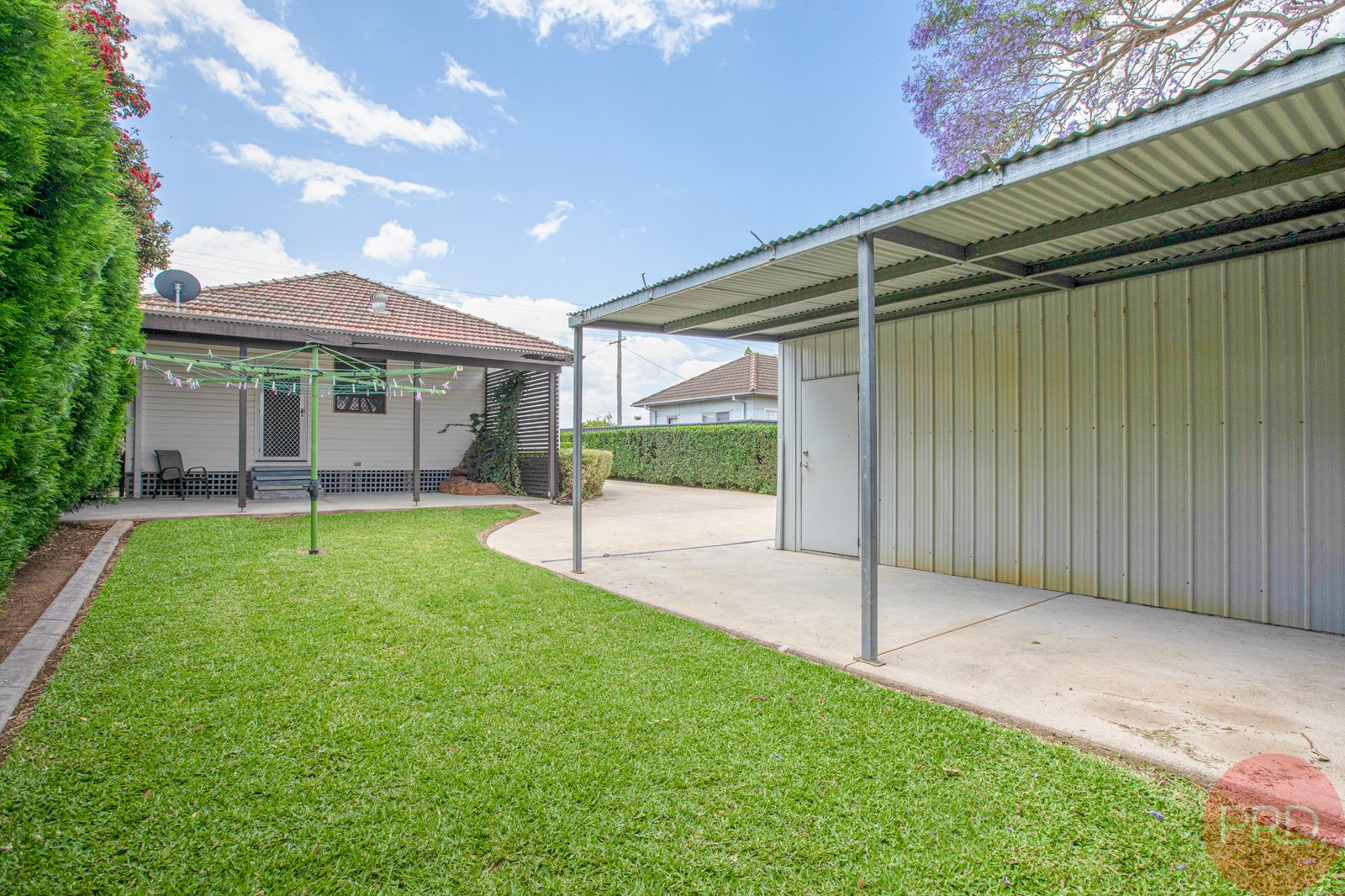 4 George Street TELARAH 15