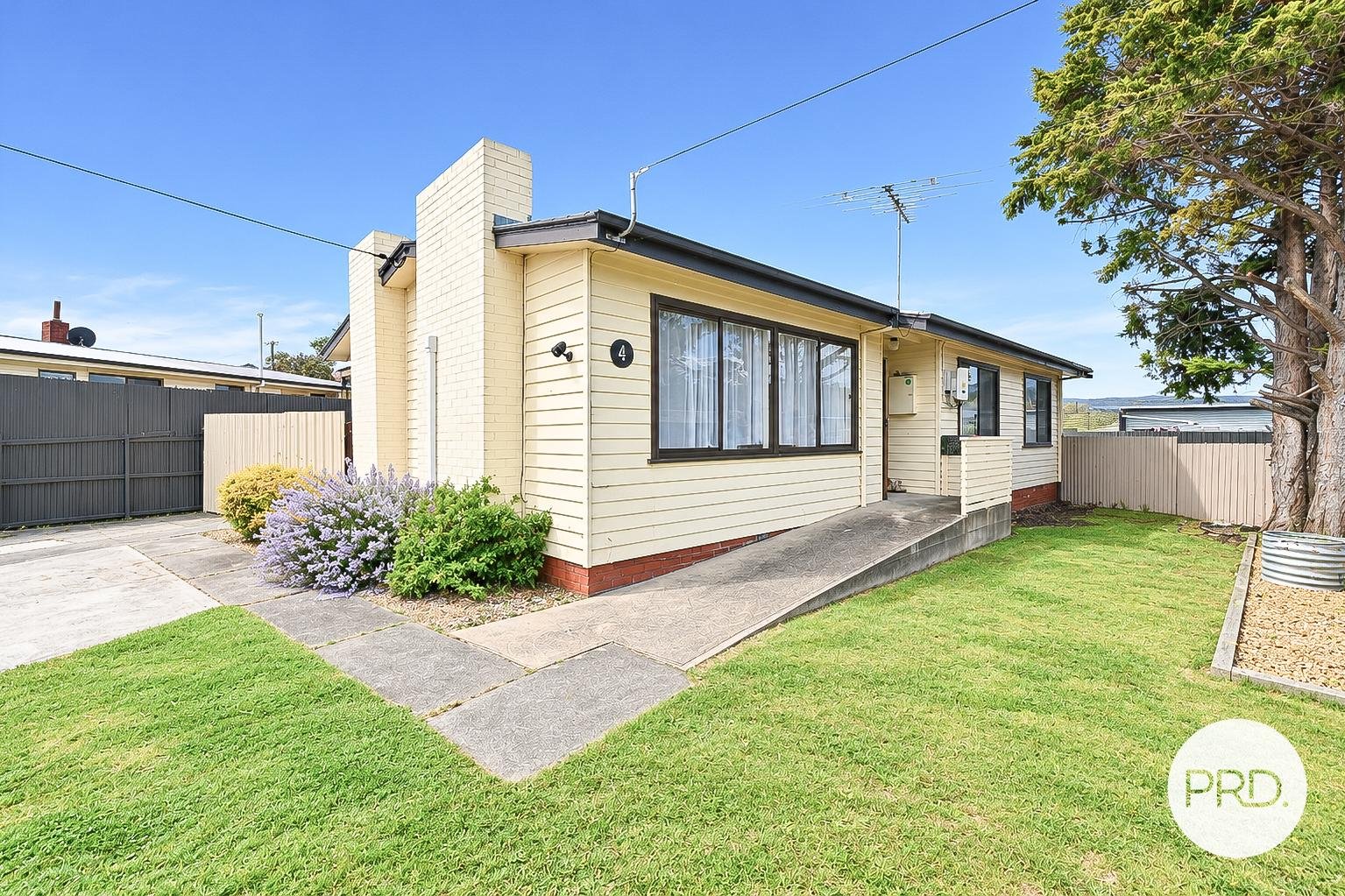 4 Giddy Avenue NEW NORFOLK 2
