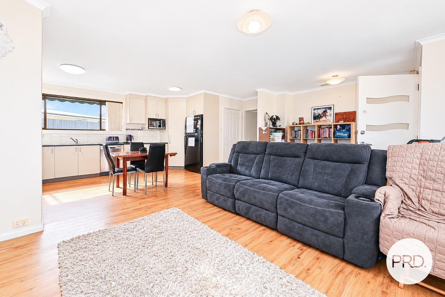 4 Giddy Avenue NEW NORFOLK 4