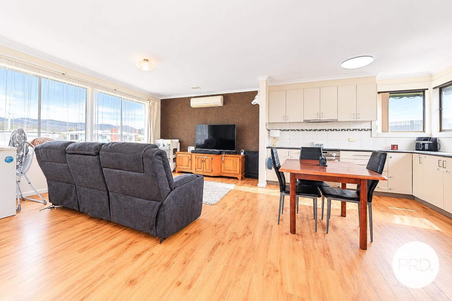 4 Giddy Avenue NEW NORFOLK 5
