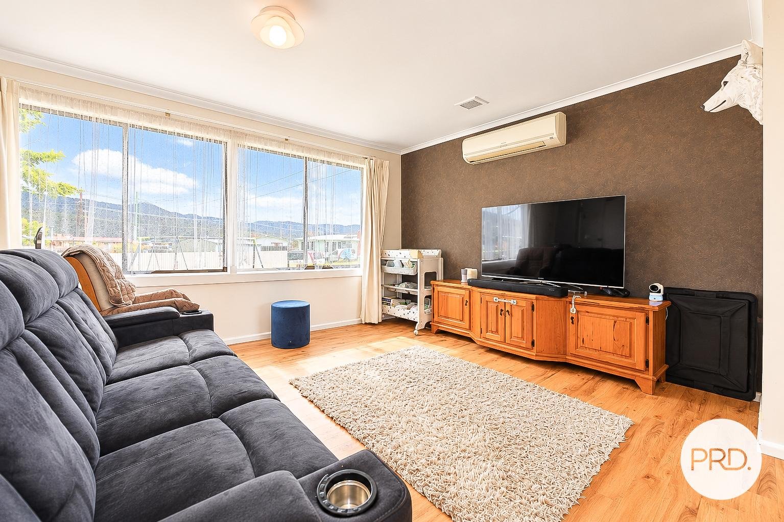 4 Giddy Avenue NEW NORFOLK 6