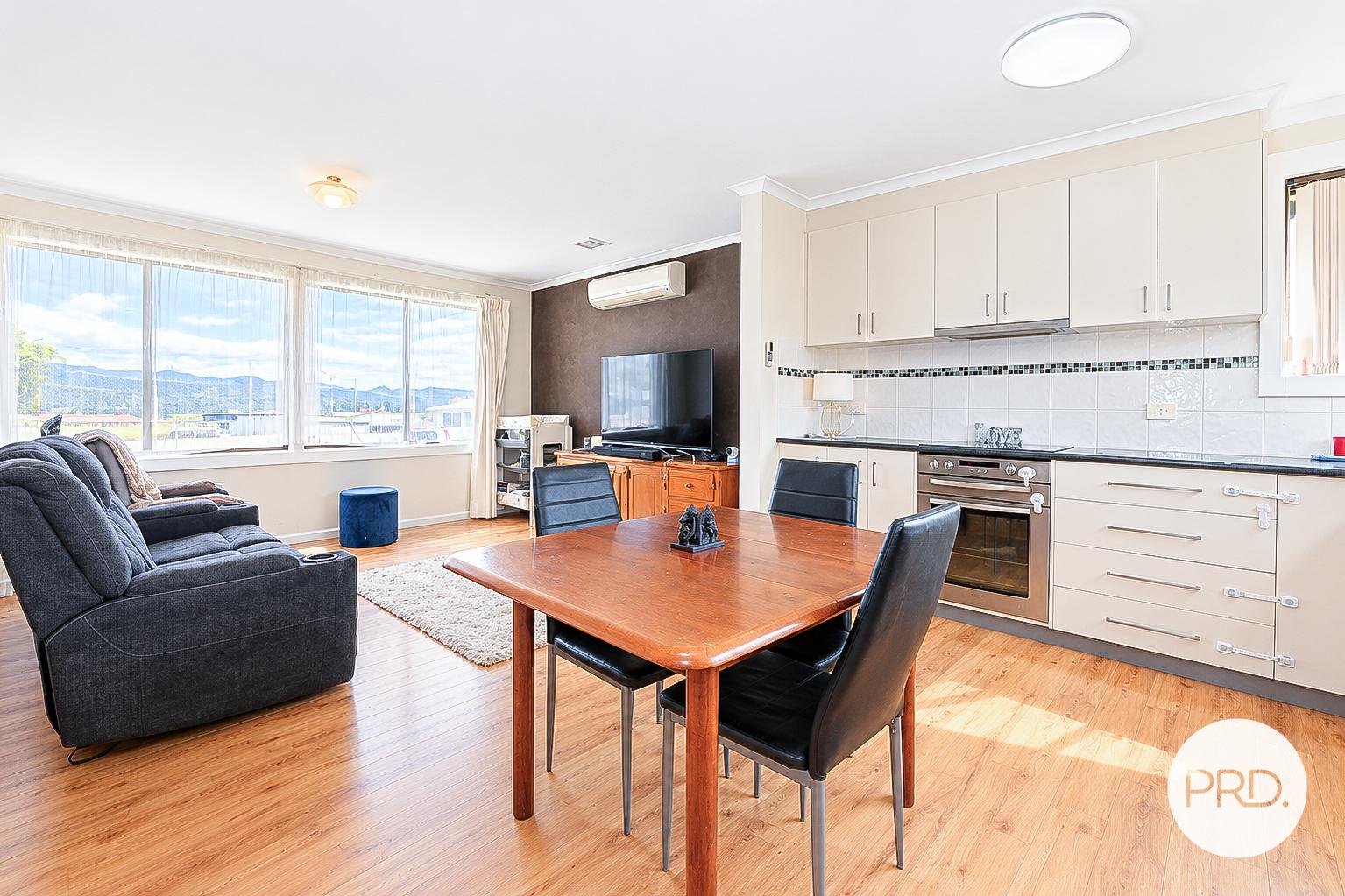 4 Giddy Avenue NEW NORFOLK 7