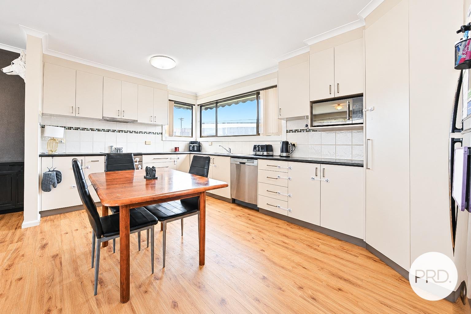 4 Giddy Avenue NEW NORFOLK 8