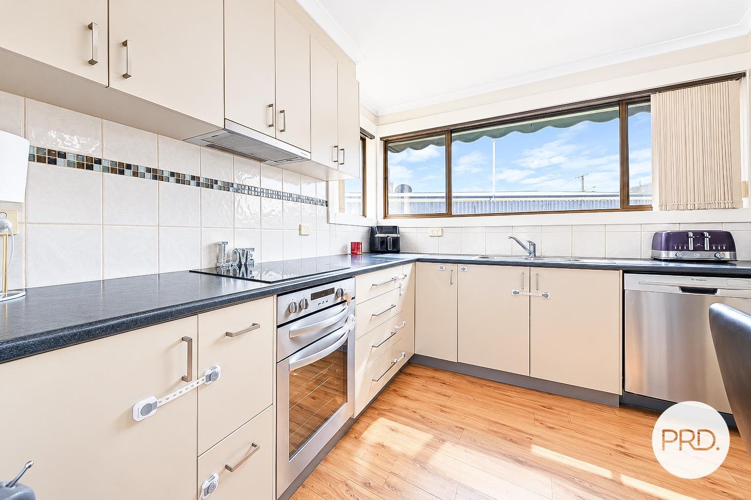 4 Giddy Avenue NEW NORFOLK 9