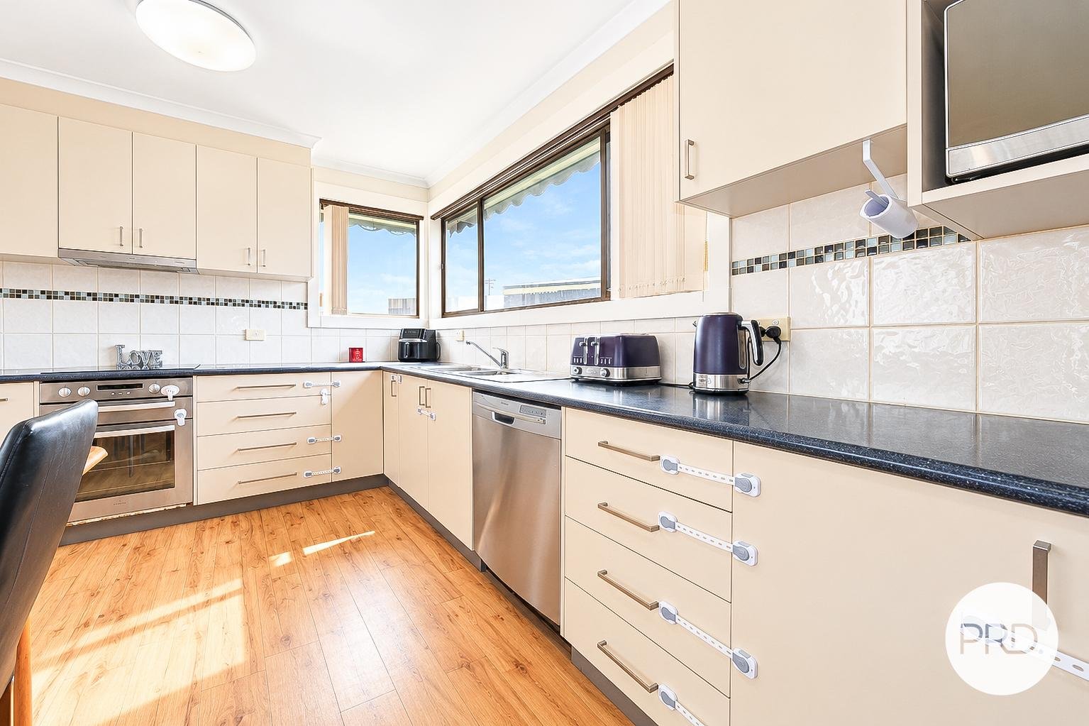 4 Giddy Avenue NEW NORFOLK 10
