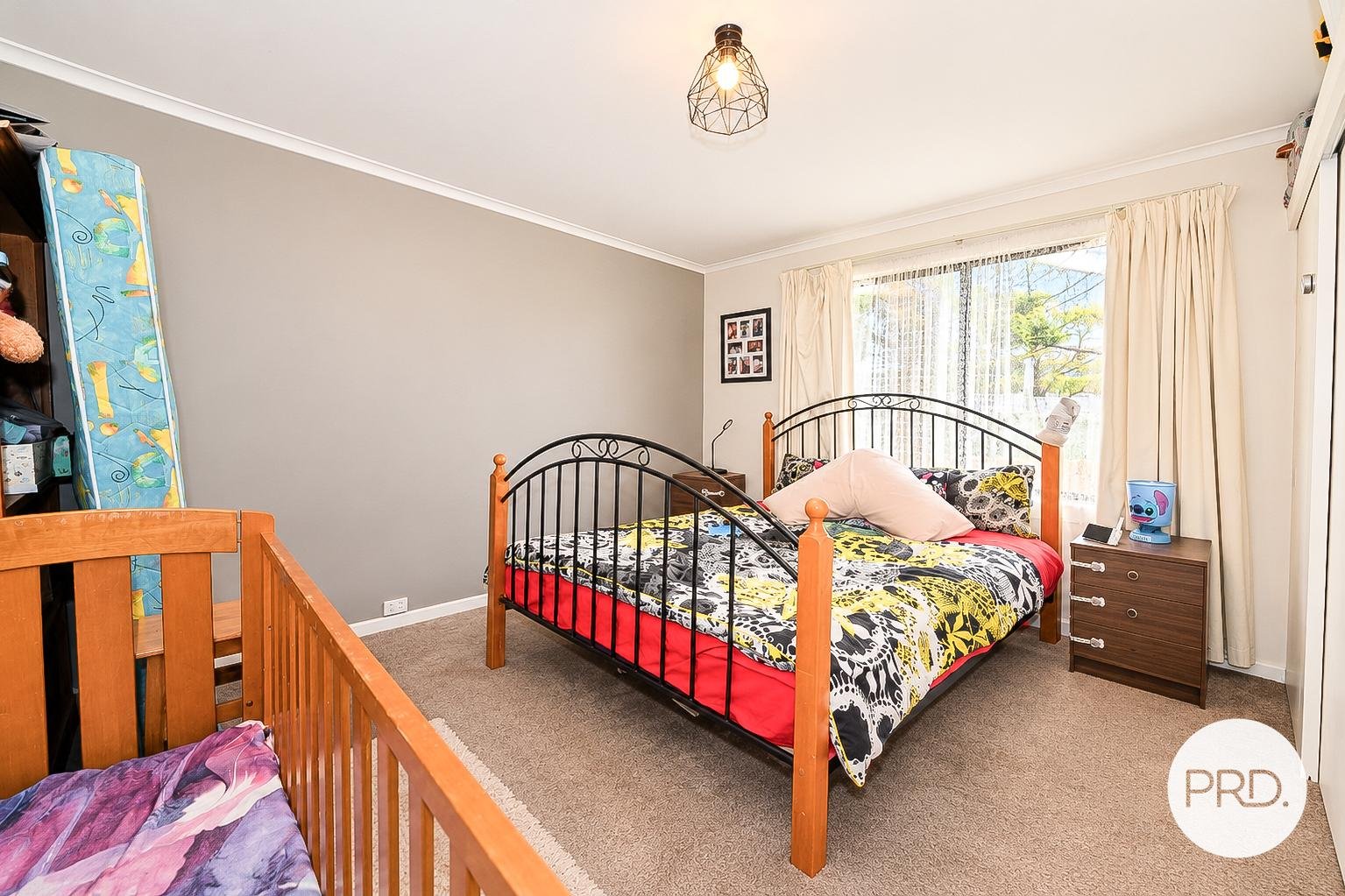 4 Giddy Avenue NEW NORFOLK 11
