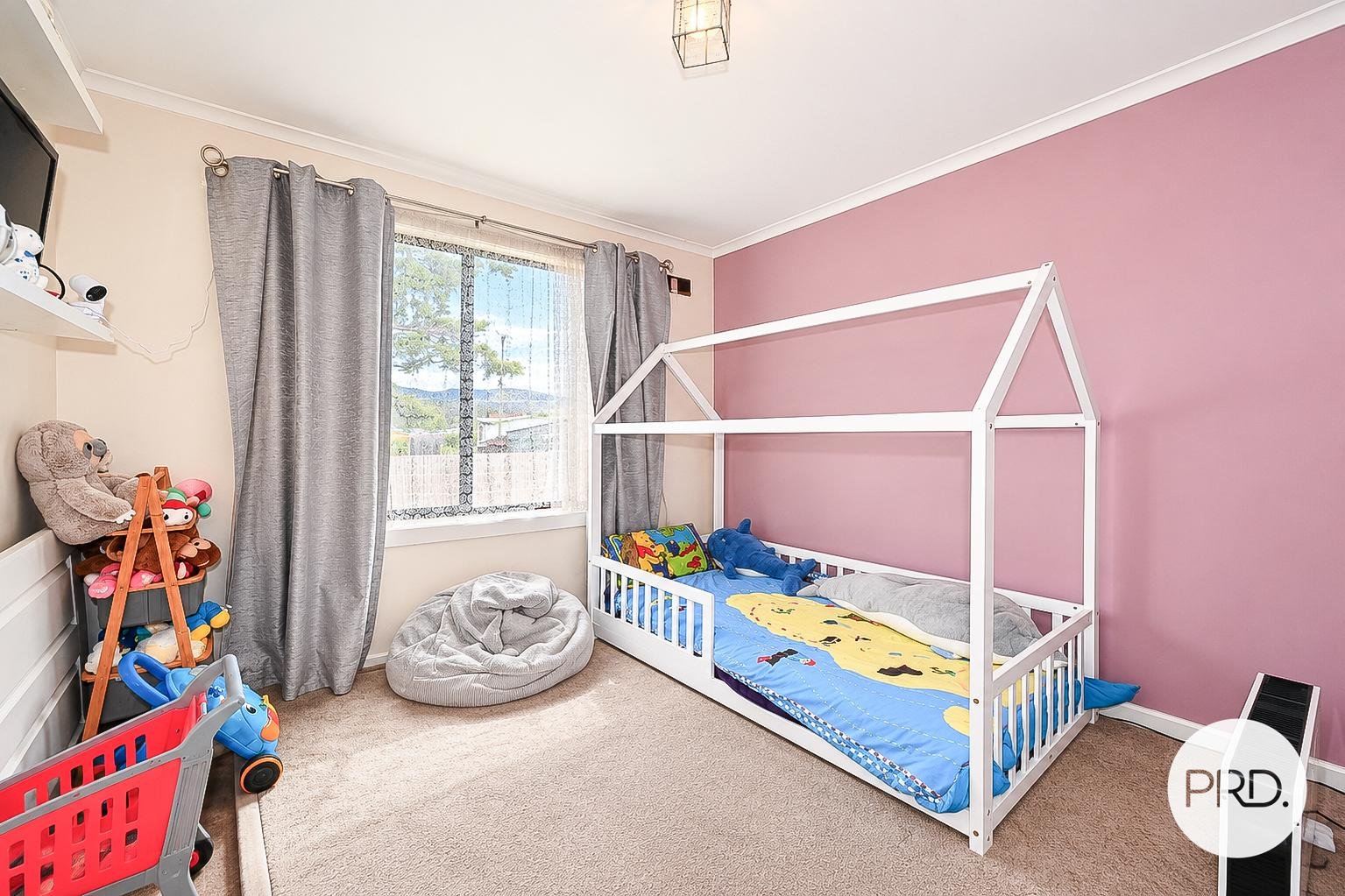 4 Giddy Avenue NEW NORFOLK 12