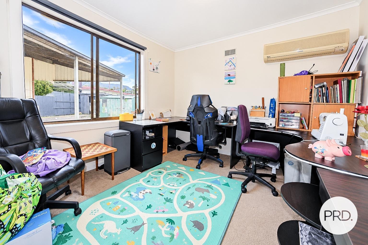 4 Giddy Avenue NEW NORFOLK 13