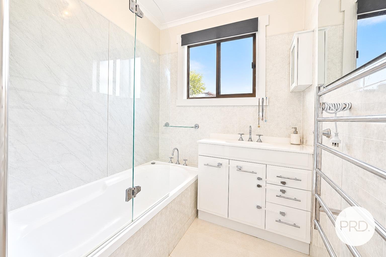 4 Giddy Avenue NEW NORFOLK 14