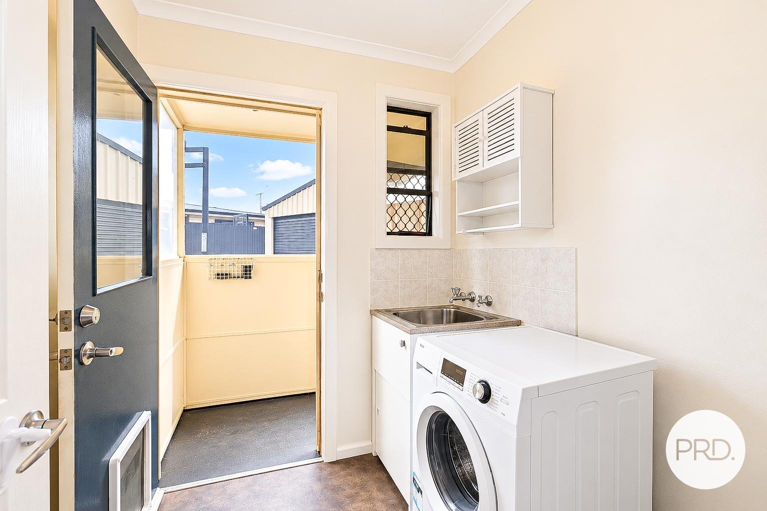 4 Giddy Avenue NEW NORFOLK 15