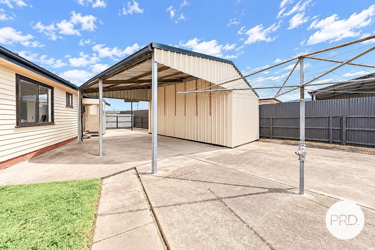 4 Giddy Avenue NEW NORFOLK 16