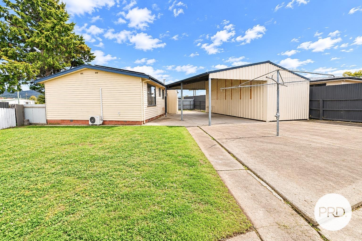 4 Giddy Avenue NEW NORFOLK 17